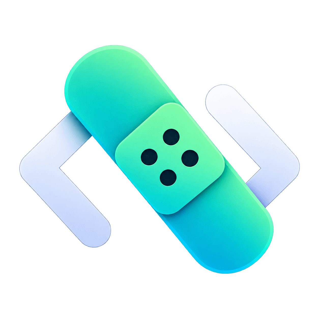 PatchMyCode